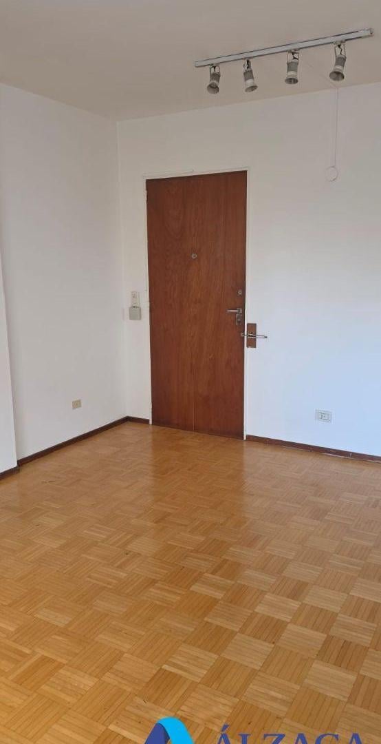Foto de Departamento de 50 m2 con 1 habitacion en venta en quilmes Centro, imagen 5