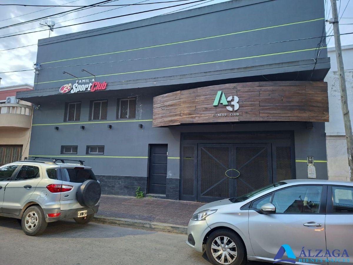Foto de LOCAL EN EXCELENTE ZONA COMERCIAL DE QUILMES. IDEAL PARA VARIOS RUBROS.., imagen 1