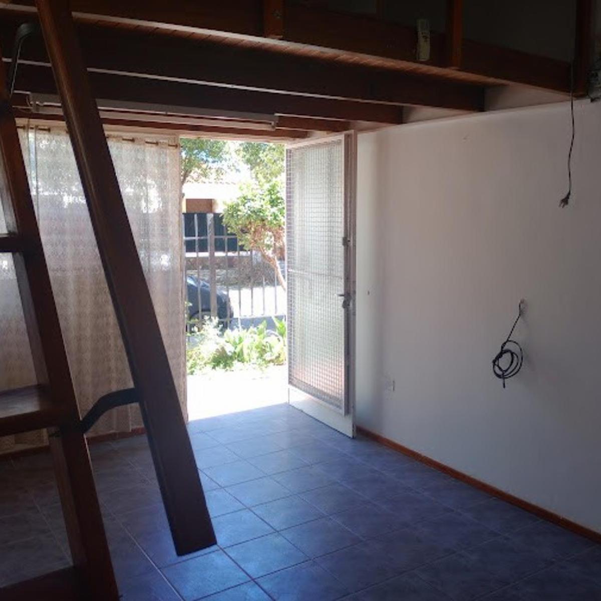 Retasado Venta Monoambiente Escritura Z/secretaria de Turismo en Carlos Paz U$s3 2