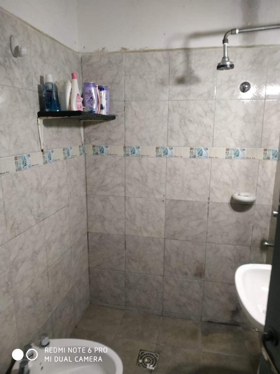 Foto de Venta Casa 4 dormitorios Escritura z/Colegios en Parque Republica, imagen 2