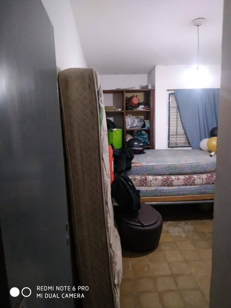 Foto de Venta Casa 4 dormitorios Escritura z/Colegios en Parque Republica, imagen 4