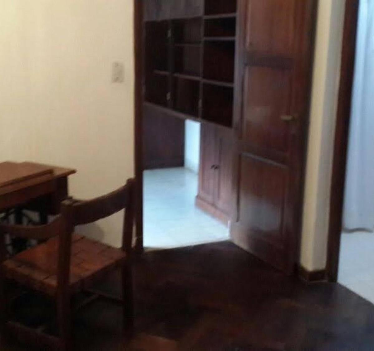 Venta Casa 3 Dorm. 2 Patios Asador Cochera + Depto Independiente en La Cum 2