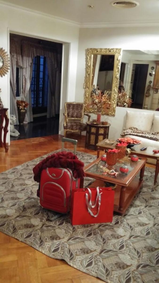 Venta Departamento de Categoría 3 Dorm. Escritorio Cochera Z/peatonal en Centro U$s370.000. 3