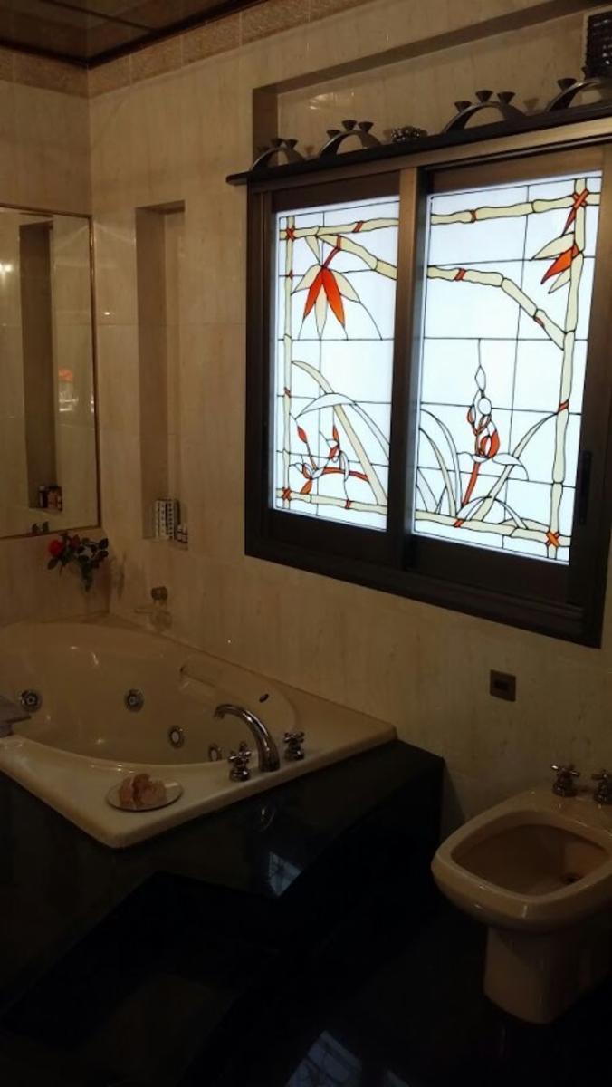 Venta Departamento de Categoría 3 Dorm. Escritorio Cochera Z/peatonal en Centro U$s370.000. 4