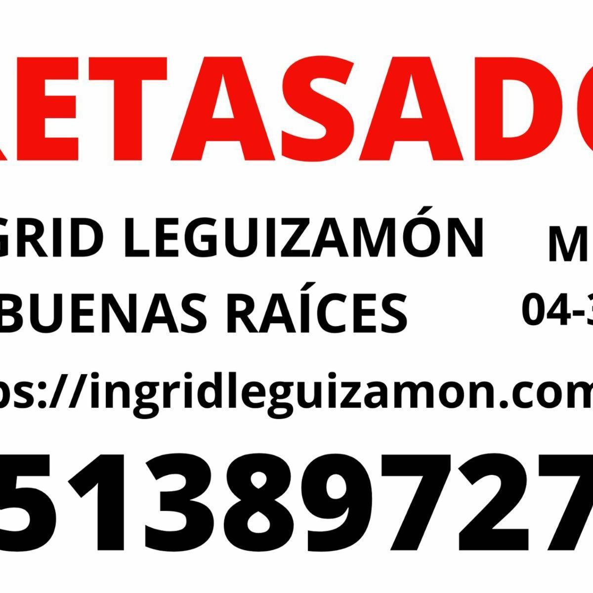 Retasado Venta Departamento Dúplex 1 Dormitorio Terraza Cochera Terraforte I en Villa Urquiza U$s90. 4