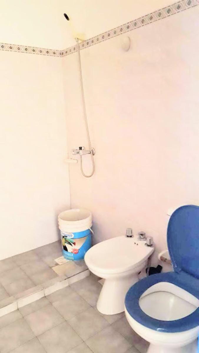 Foto de Retasado Departamento 1 dormitorio c/Renta en Alto Alberdi U$S42.000., imagen 4