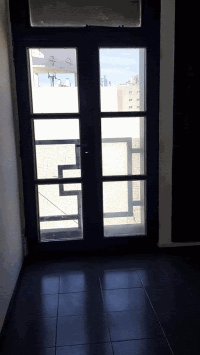 Foto de Retasado Departamento 1 dormitorio c/Renta en Alto Alberdi U$S42.000., imagen 5