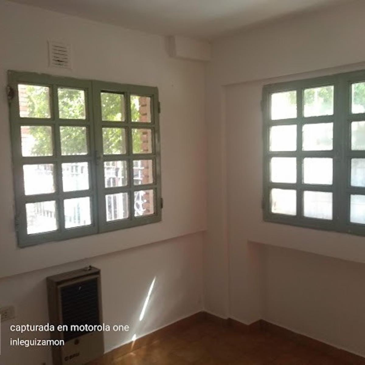 Retasado Venta Departamento Monoambiente Divisorio Escritura Renta Hasta 07/26 en Observatorio U$s25 5