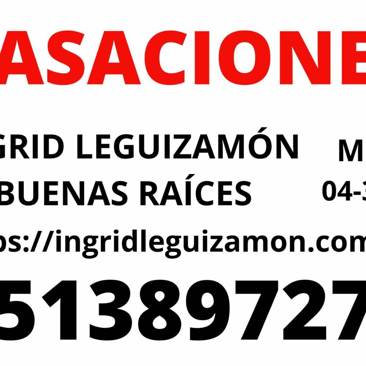 Venta Lote 8 Mzana. 9 725 m² Barrio Parque San José en Anisacate U$s11.000. 1