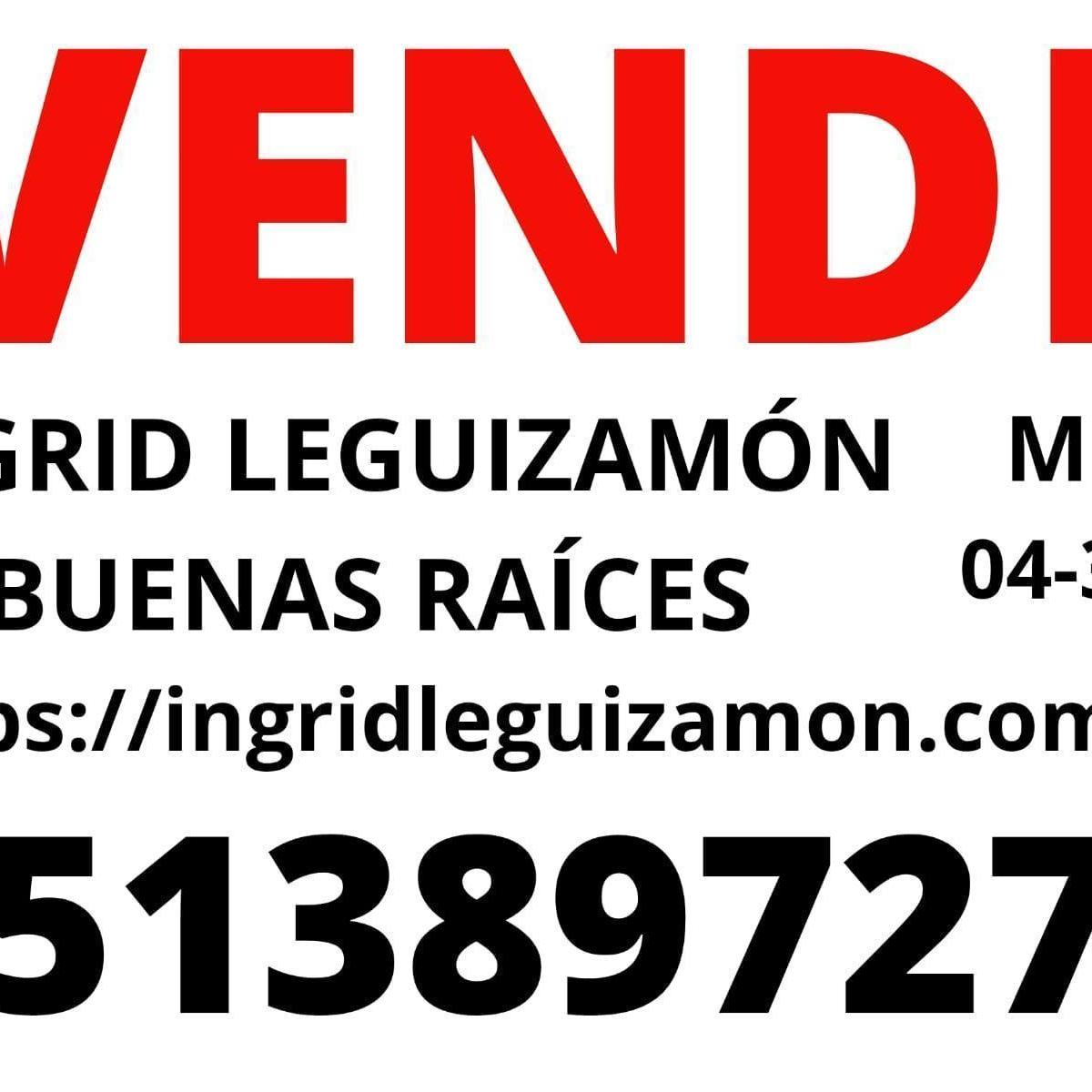 Venta Esq. Lote 5 Mzana. 9 766 m² Escritura en Anisacate U$s16.000. 5