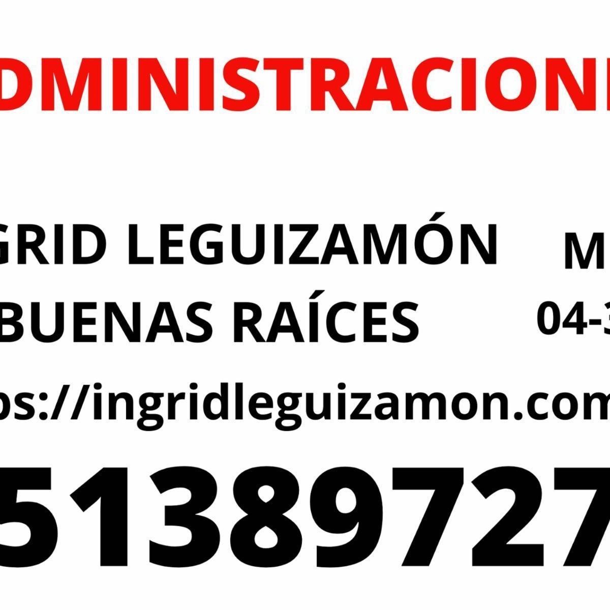 Venta Esq. Lote 5 Mzana. 9 766 m² Escritura en Anisacate U$s16.000. 3