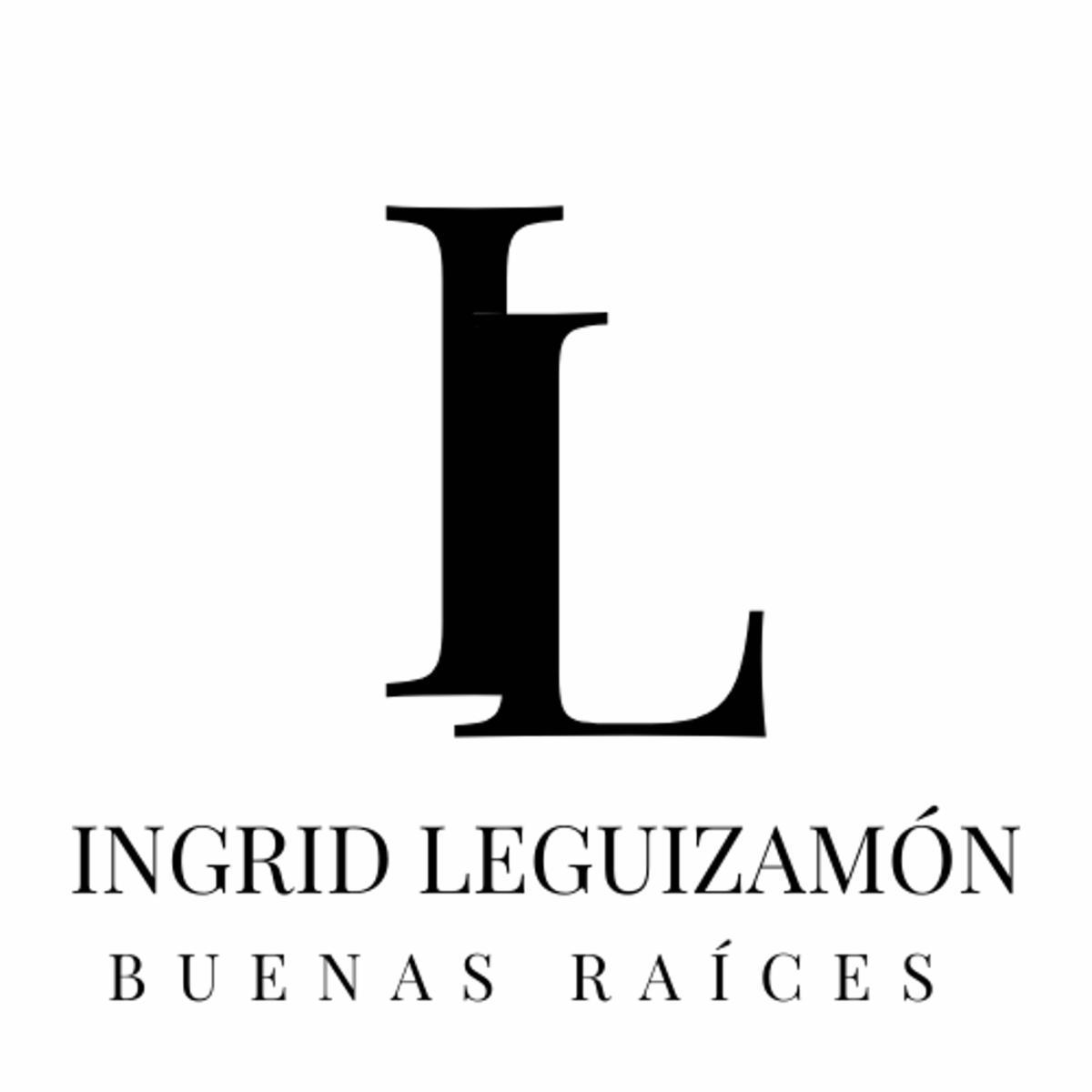 Venta Esq. Lote 5 Mzana. 9 766 m² Escritura en Anisacate U$s16.000. 1