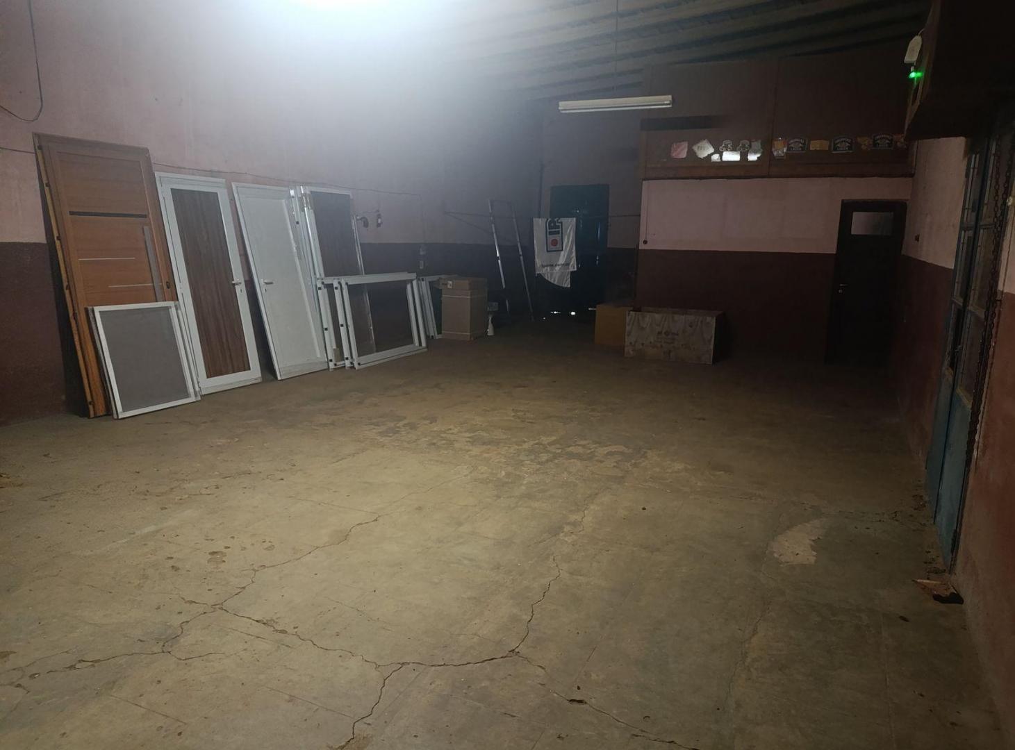Foto de Retasado Casa Quinta a Reciclar Apto Industria Depósito Playa de, imagen 1