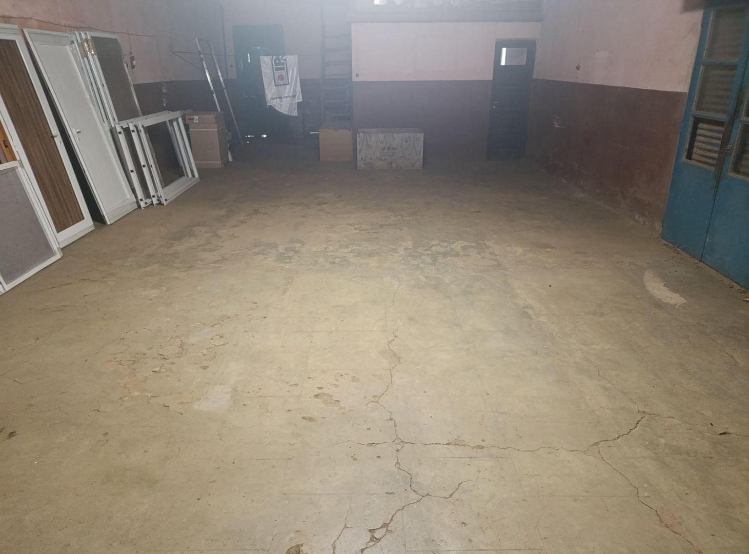 Foto de Retasado Casa Quinta a Reciclar Apto Industria Depósito Playa de, imagen 4