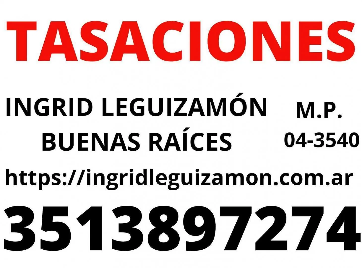 Venta Casa 2 dormitorios z/Terminal de Omnibus en Centro U$S70.000. 4