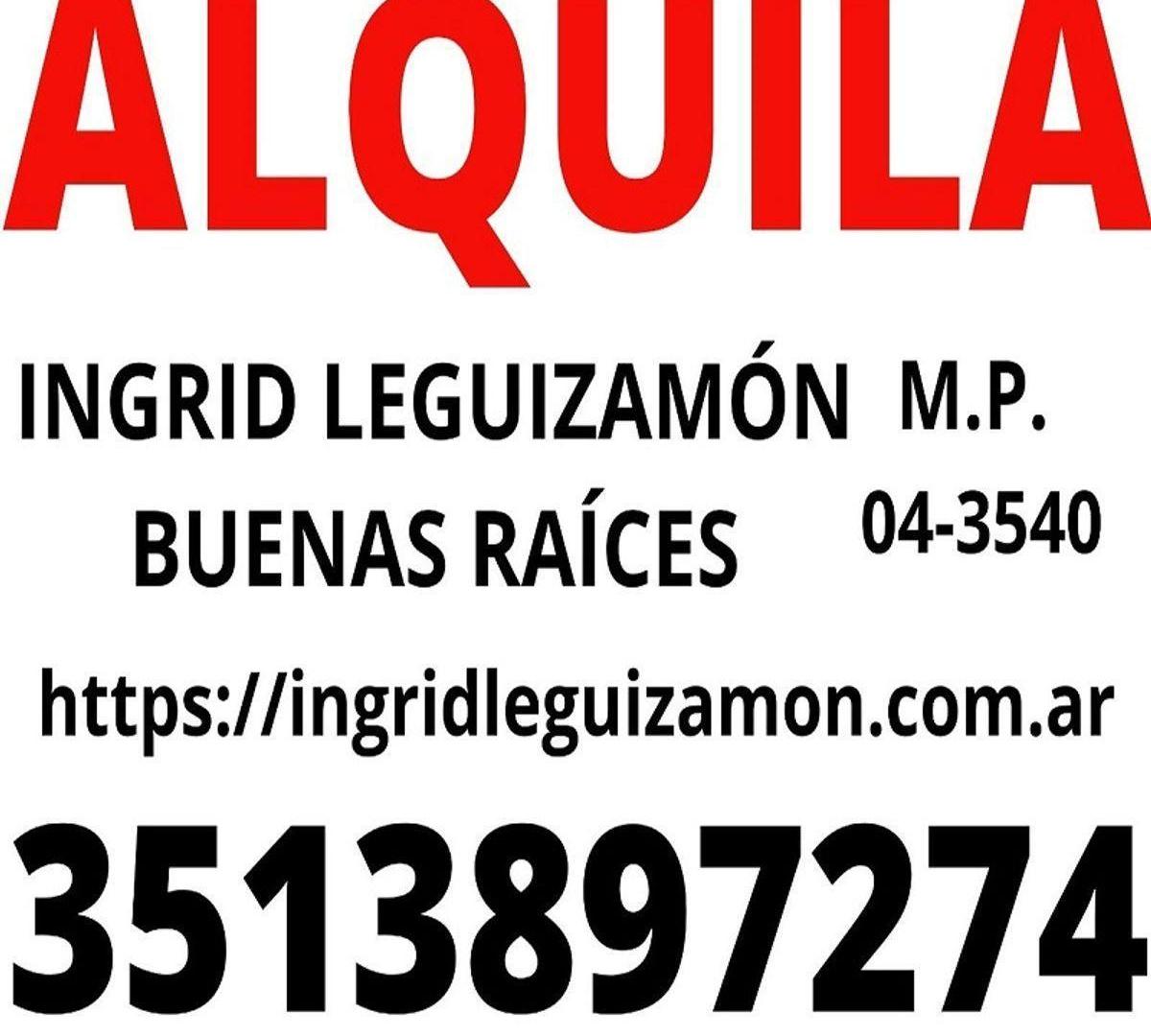 Foto de Alquiler PH 2 Dormitorios en Pueyrredón., imagen 3