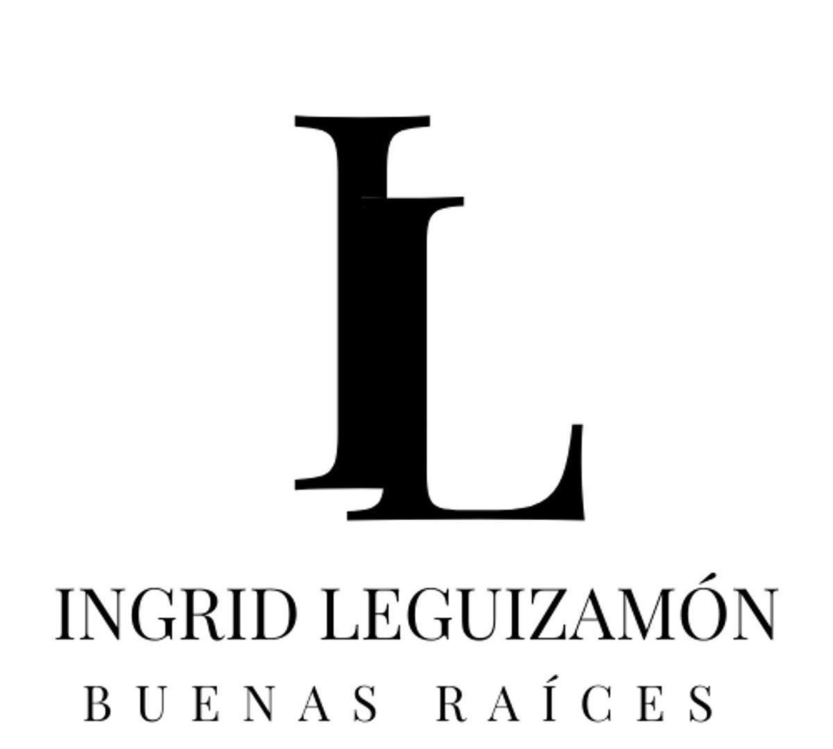 Foto de Alquiler PH 2 Dormitorios en Pueyrredón., imagen 5
