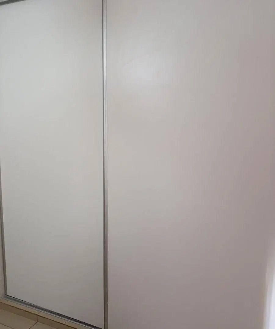 Alquiler Departamento 1 dormitorio balcón en Nueva Córdoba. 5