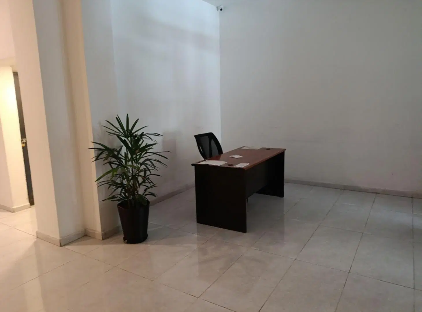 Alquiler Departamento 1 dormitorio balcón en Nueva Córdoba. 4