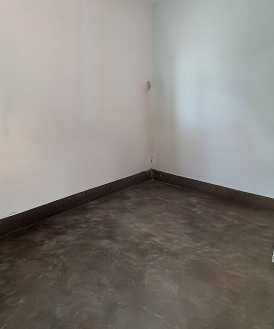 Foto de Alquiler Casa 4 dormitorios garage patio asador quincho z/Barrancas de, imagen 2