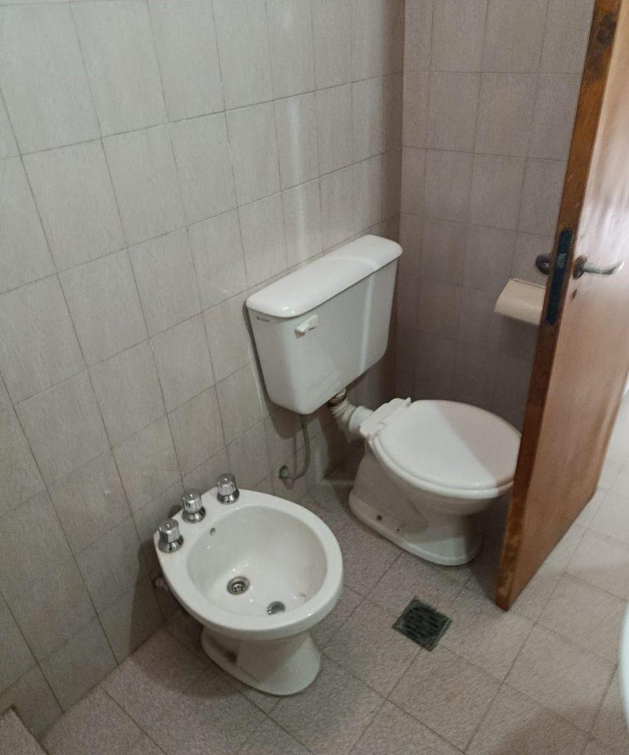Foto de Alquiler Departamento 1 Dormitorio en Pueyrredón., imagen 4