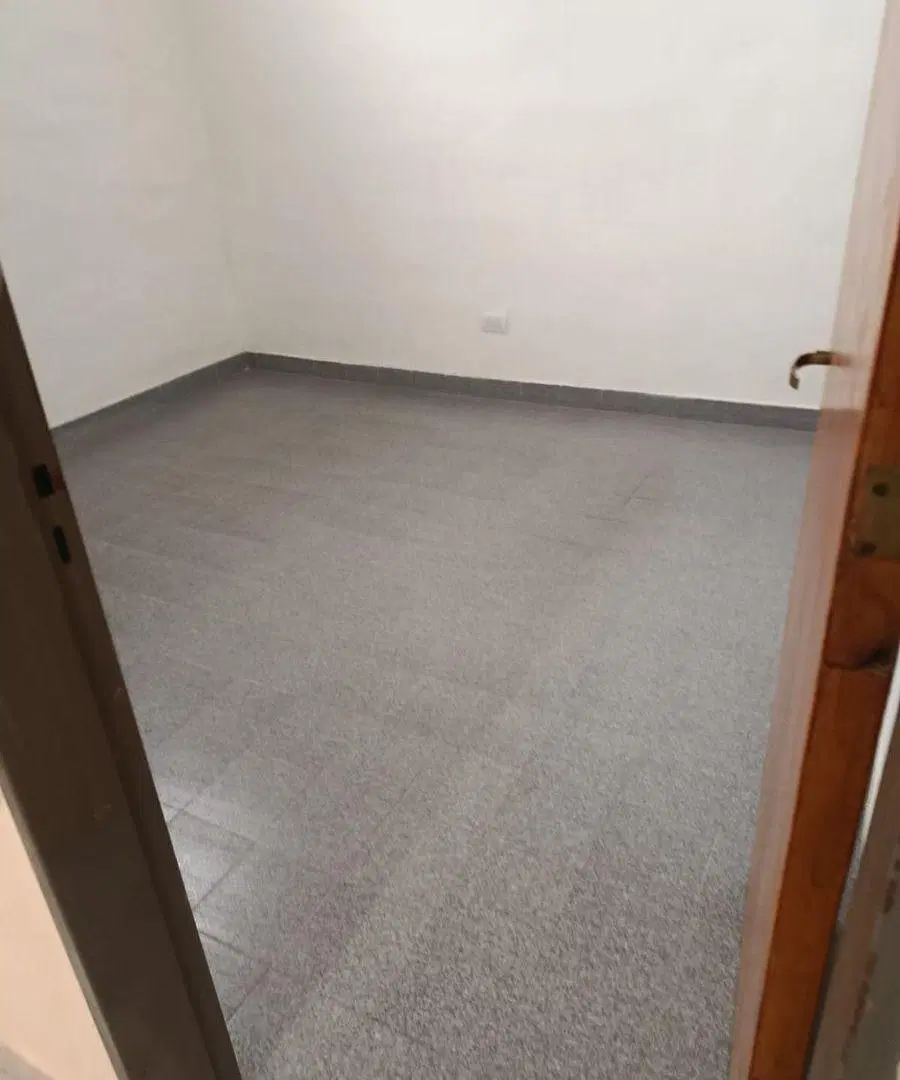 Alquiler Departamento 1 Dormitorio en Pueyrredón. 8