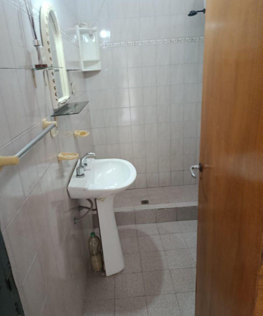 Foto de Alquiler Departamento 1 Dormitorio en Pueyrredón., imagen 2