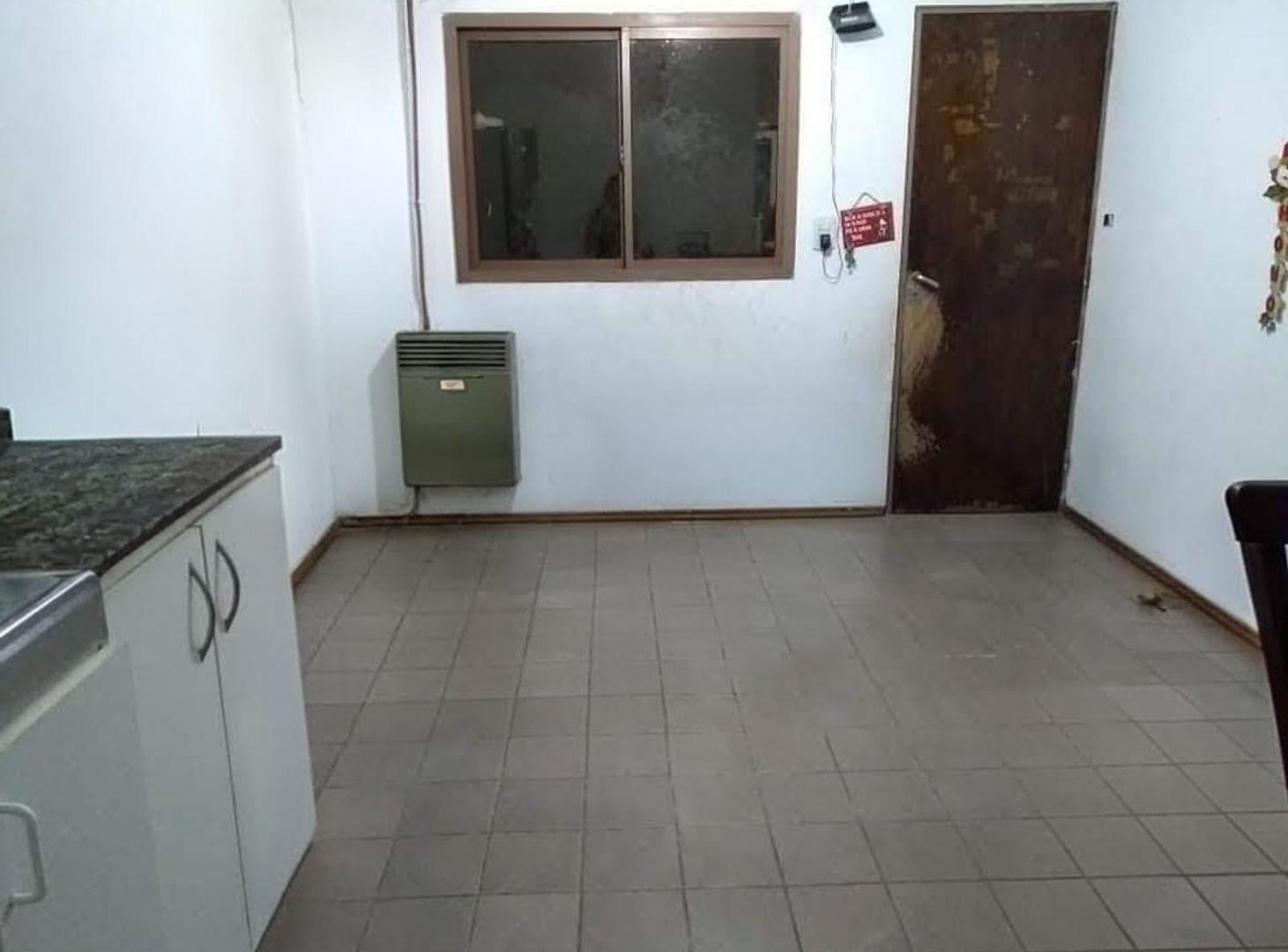 Foto de Alquiler Departamento 1 dormitorio z/Registro Civil en Alberdi., imagen 2