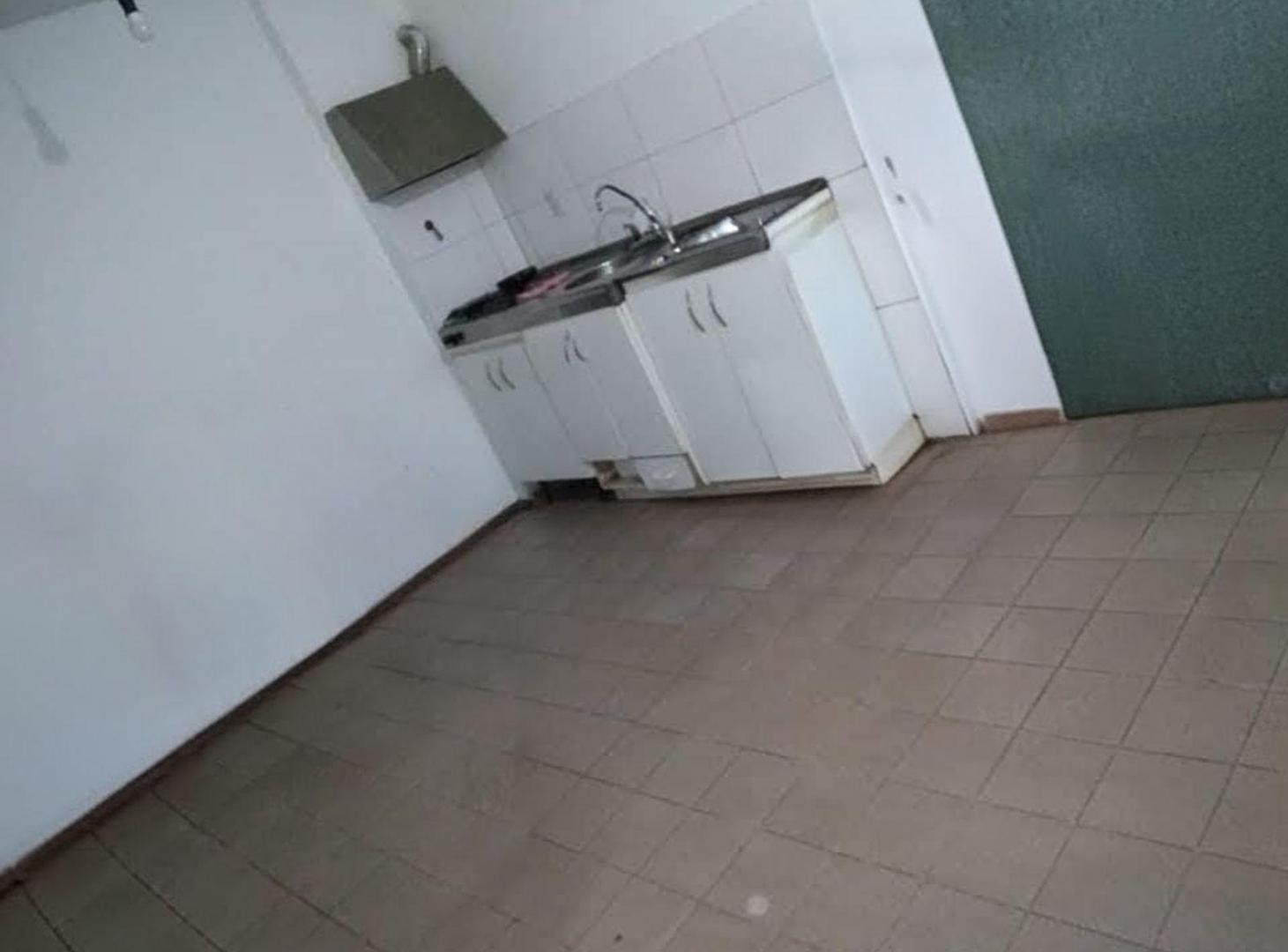 Foto de Alquiler Departamento 1 dormitorio z/Registro Civil en Alberdi., imagen 1