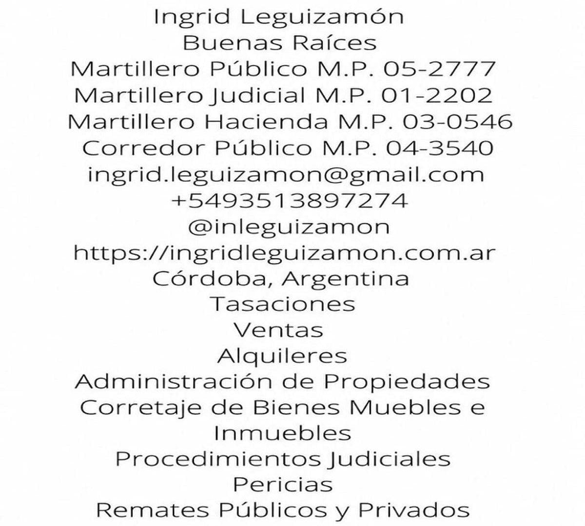 Foto de Venta Lote 351m2 Casa a Demoler Derechos Hereditarios z/Forja en San, imagen 3