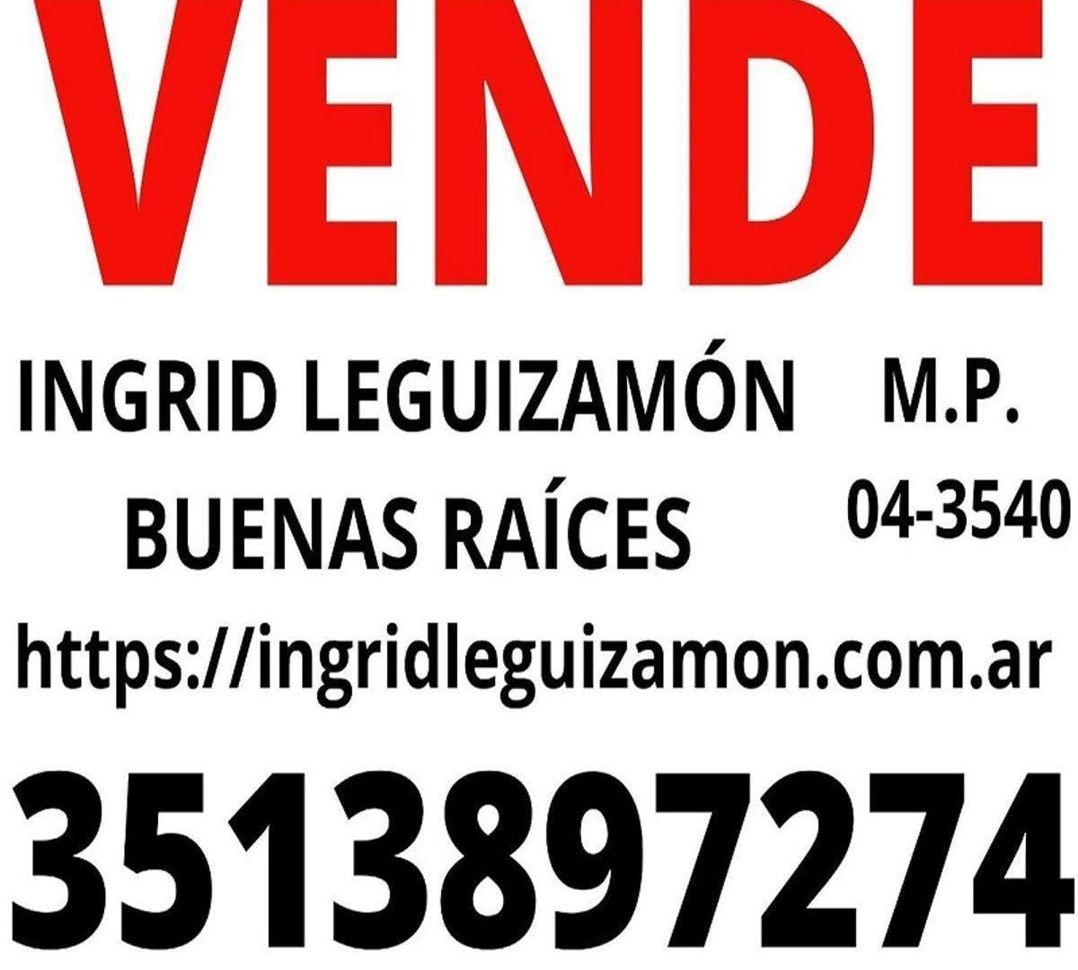 Foto de Venta Lote 351m2 Casa a Demoler Derechos Hereditarios z/Forja en San, imagen 1