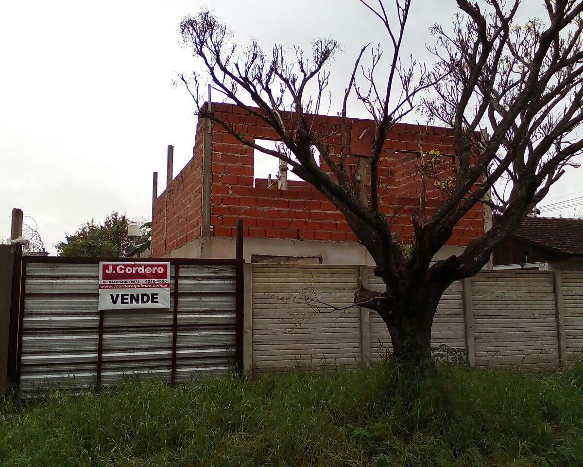 Calle 103 Entre 1 y 2 2