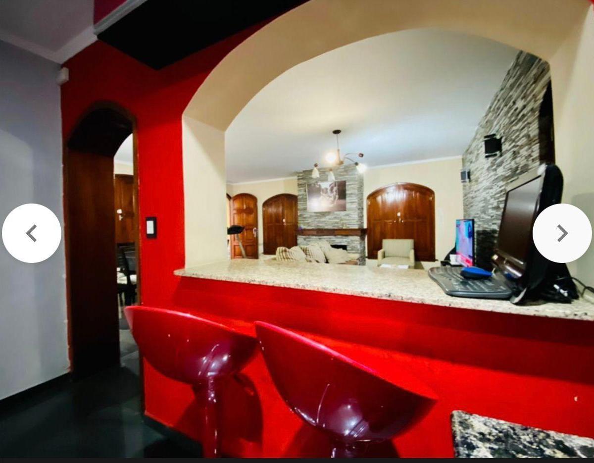 Foto de Chalet tipo Colonial. B° Los Cedros. Quilmes, imagen 3