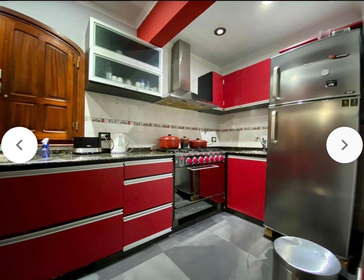 Foto de Chalet tipo Colonial. B° Los Cedros. Quilmes, imagen 4