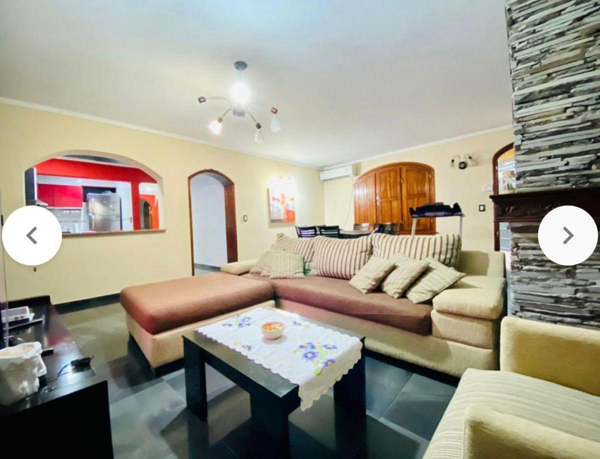 Foto de Chalet tipo Colonial. B° Los Cedros. Quilmes, imagen 2