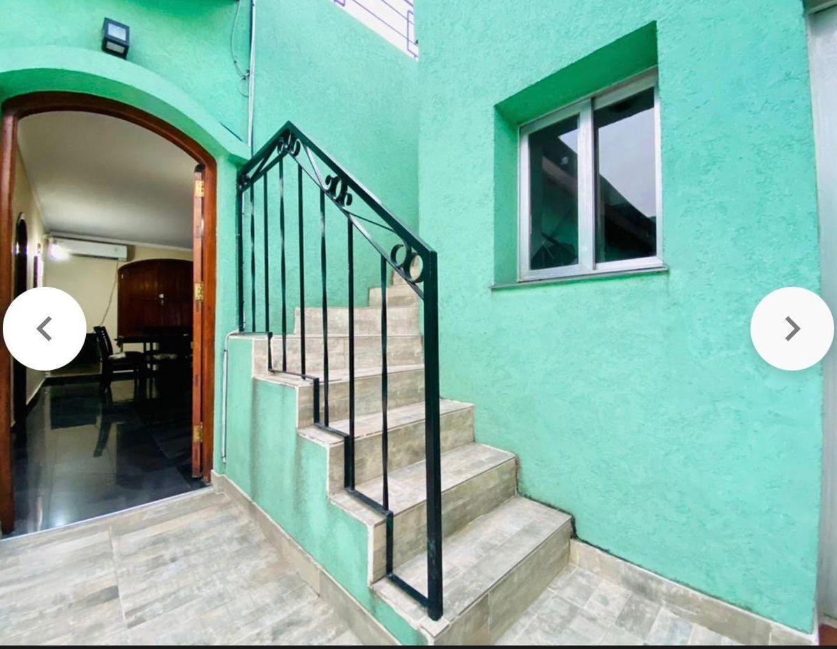 Foto de Chalet tipo Colonial. B° Los Cedros. Quilmes, imagen 5