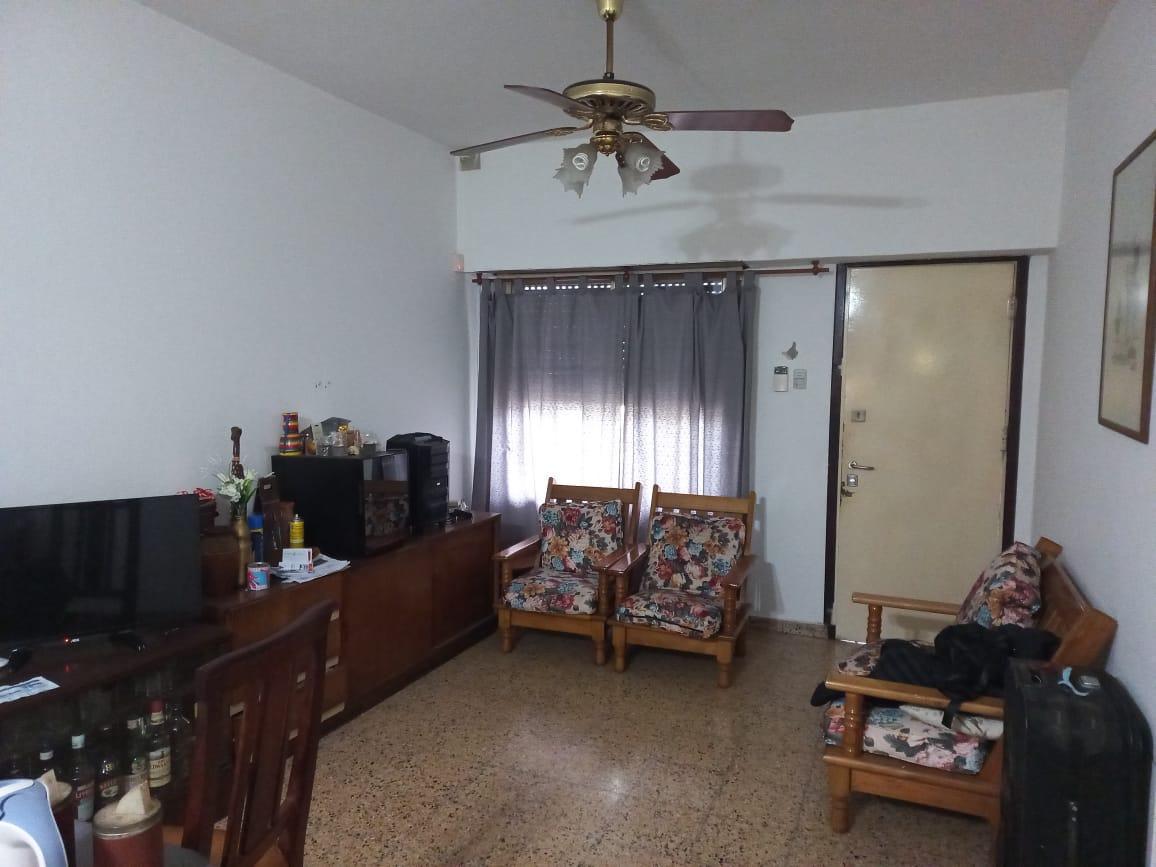 Foto de Paraguay 2705 Quilmes Oeste, imagen 2