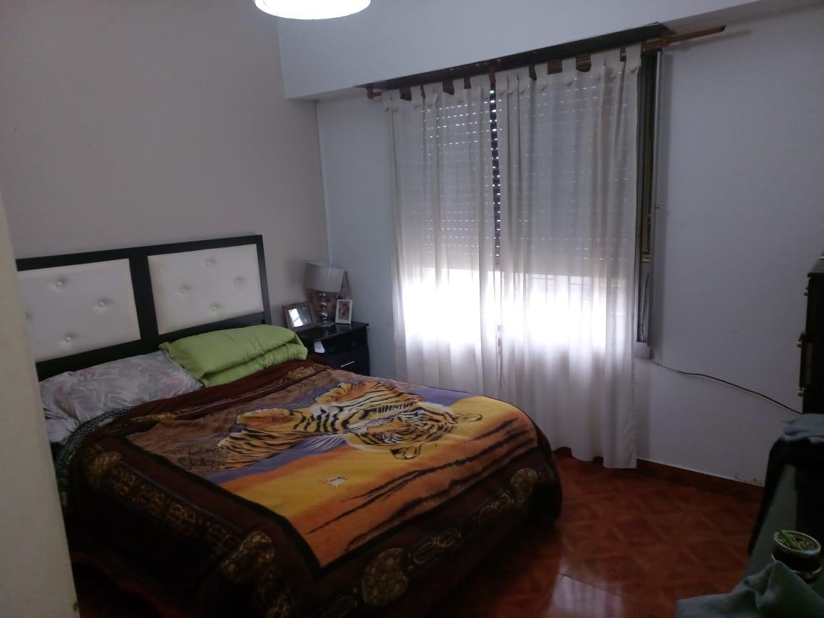 Foto de Paraguay 2705 Quilmes Oeste, imagen 3