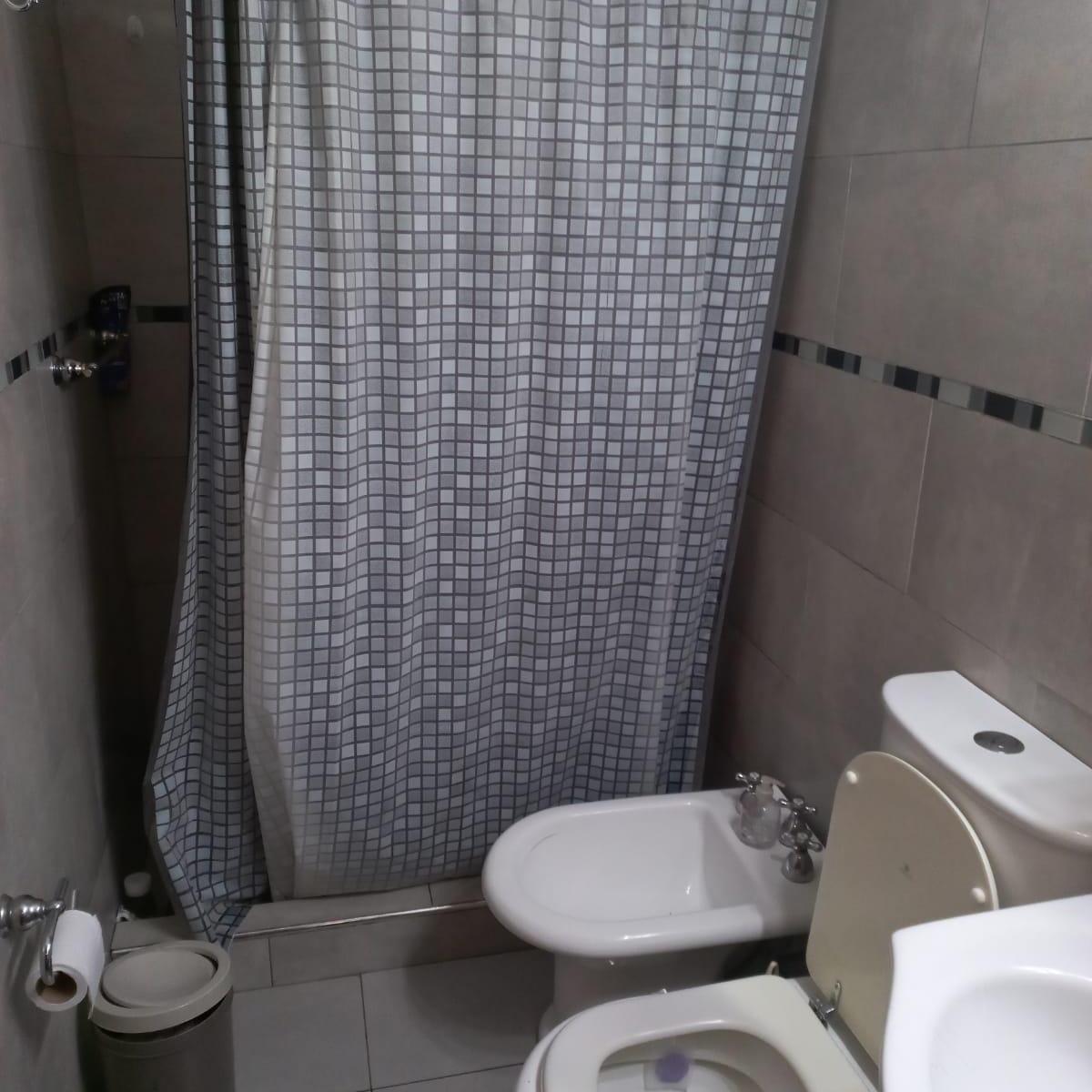 Paraguay 2705 Quilmes Oeste 