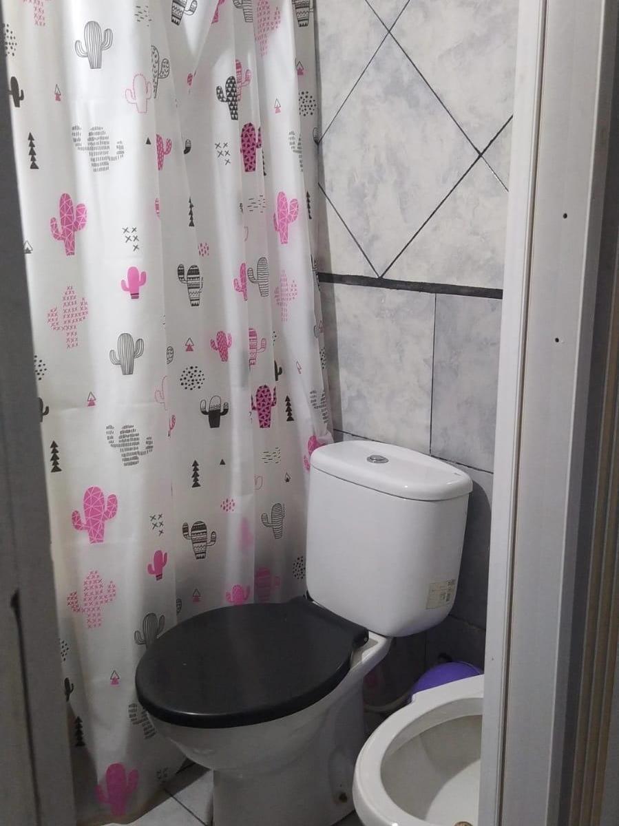 Av Amoedo Al 600. 4 Viviendas. Oportunidad! 5