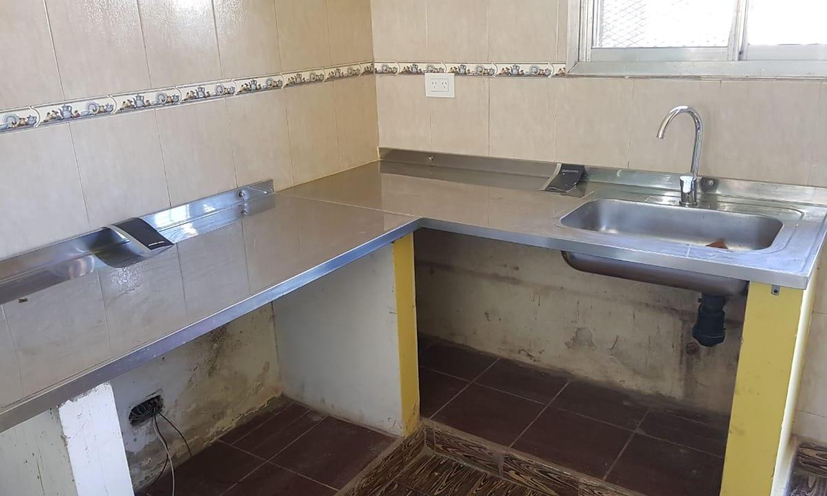 Berazategui, Tres Viviendas, Ideal Inversores, Lote 10 X 30 1