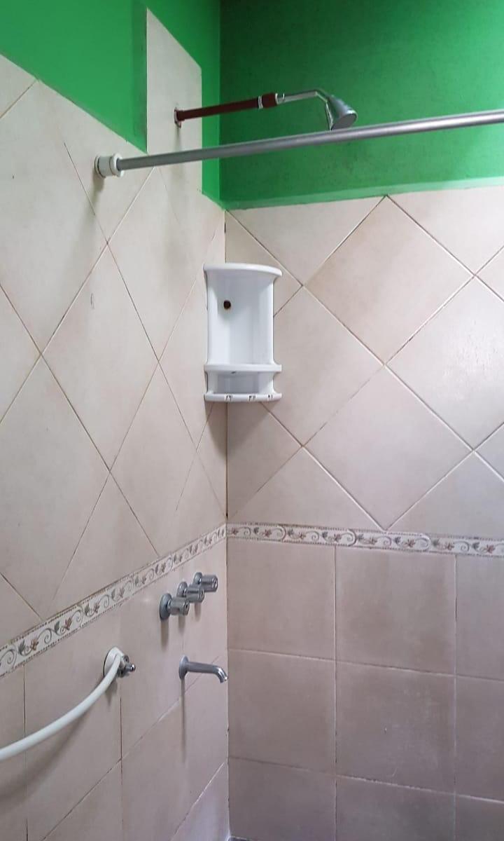 Berazategui, Tres Viviendas, Ideal Inversores, Lote 10 X 30 3