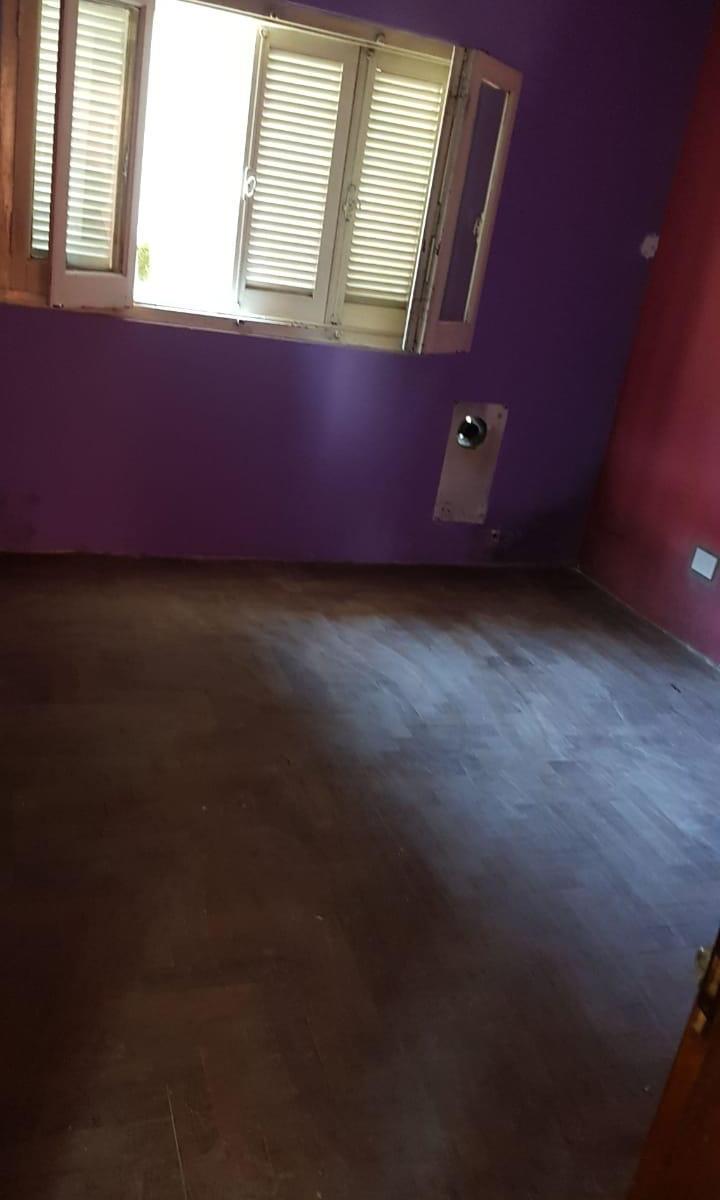 Berazategui, Tres Viviendas, Ideal Inversores, Lote 10 X 30 5