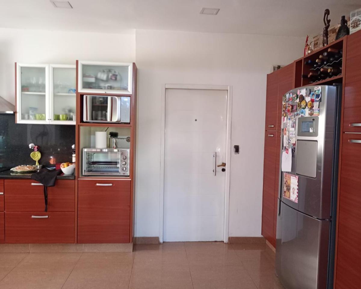 Foto de F. Varela, Cno Gral. Belgrano Al 5400, Más De 6000 M2!!!, imagen 2