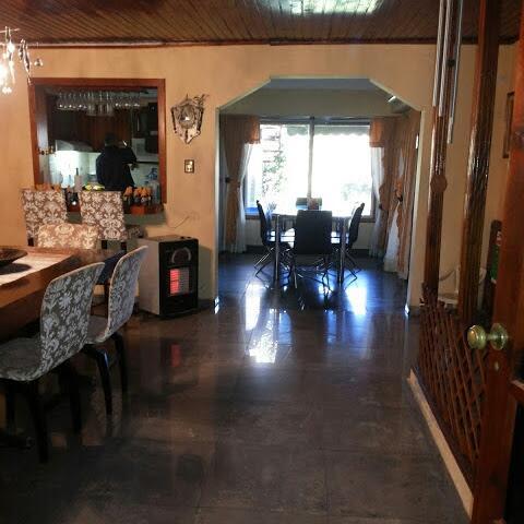 Foto de Calle 163 al 600 Bernal oeste, imagen 3