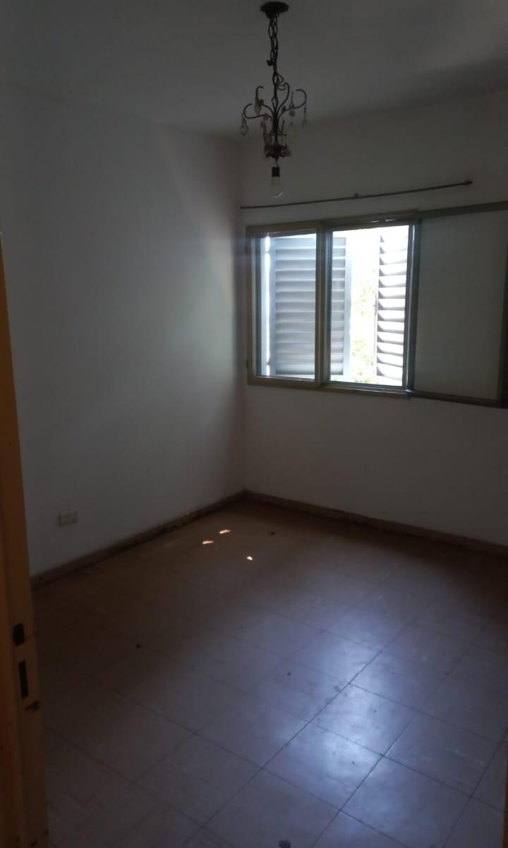 Berazategui, Departamento en Venta Apto Credito 1