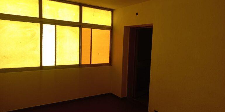 Berazategui, Departamento en Venta Apto Credito 2