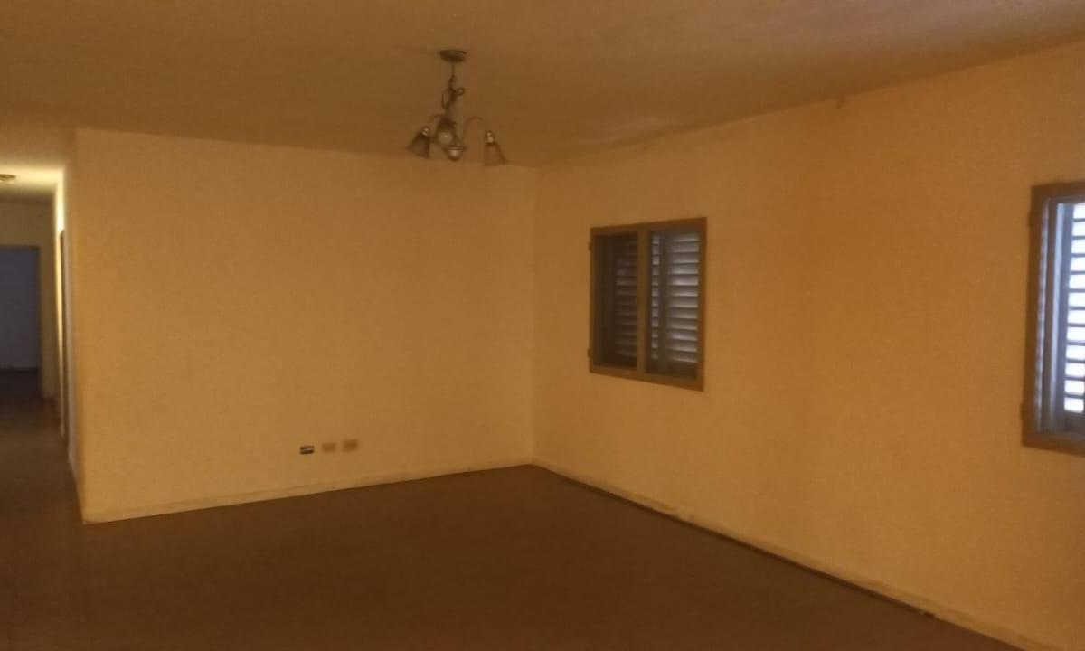 Berazategui, Departamento en Venta Apto Credito 4