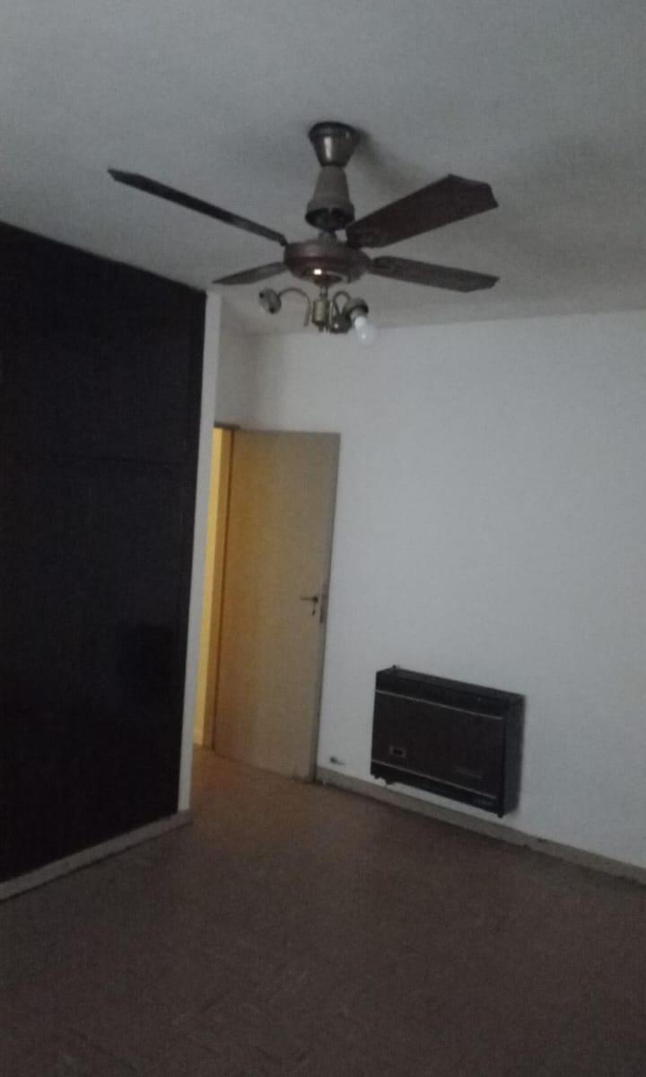 Berazategui, Departamento en Venta Apto Credito 5