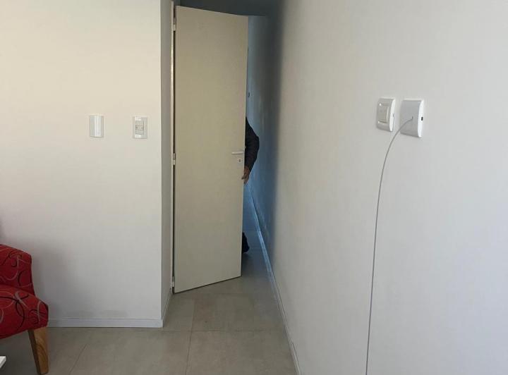 Berazategui Dúplex a estrenar en Calle 111 n° 1468 APTO CREDITO BANCARIO 1